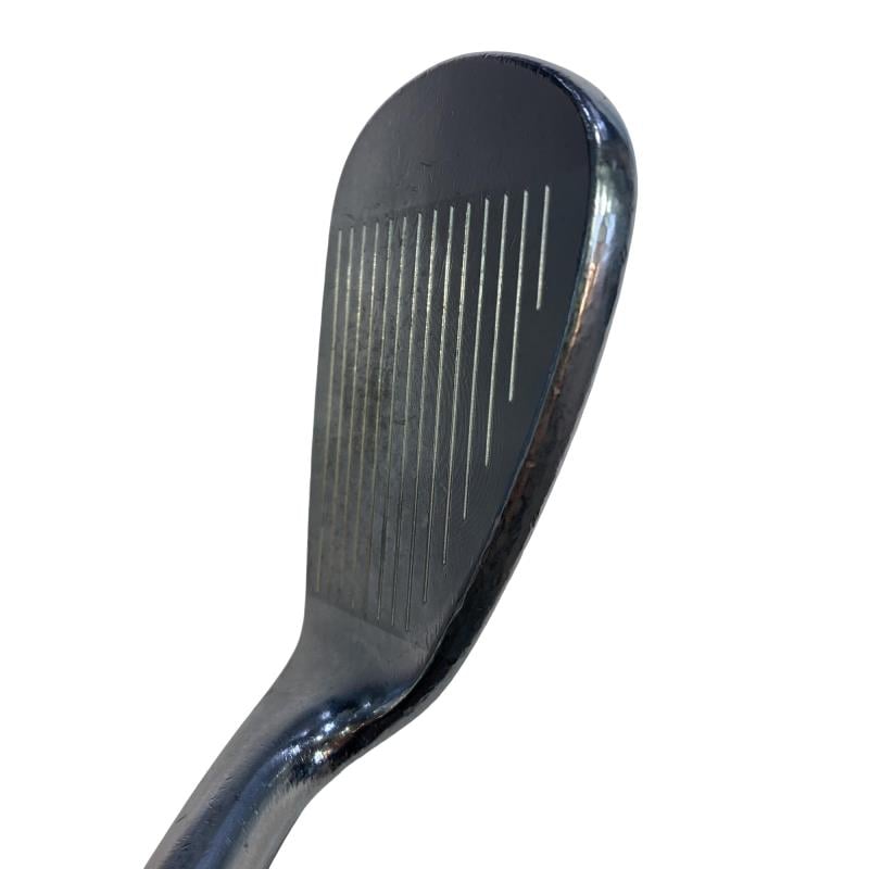 �i�o�w�@�Q�O�O�w�@�f�v