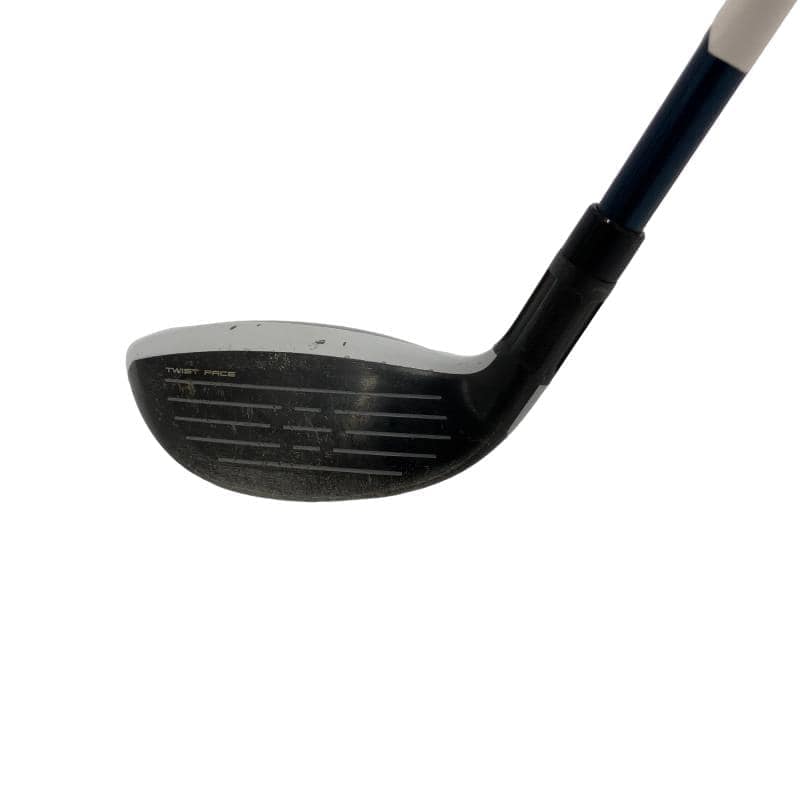 �r�h�l�Q�@�l�`�w�@�t�R