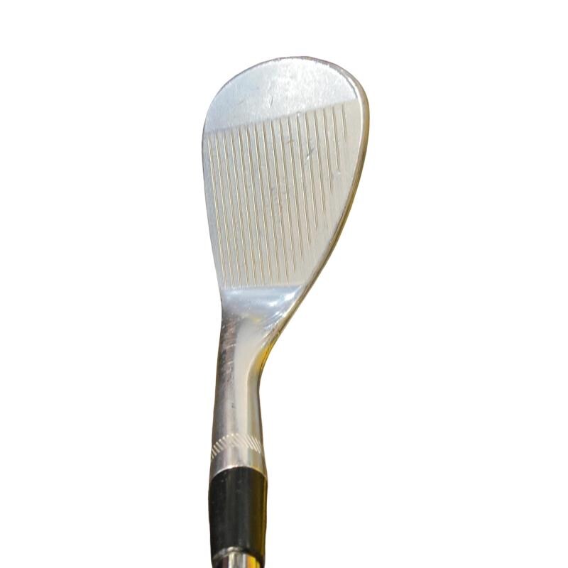 �u�n�j�d�x�@�r�o�h�m�@�l�h�k�k�d�c�@�r�l�W�@�c�A�[�N�����@�T�W°�^�P�O°�r