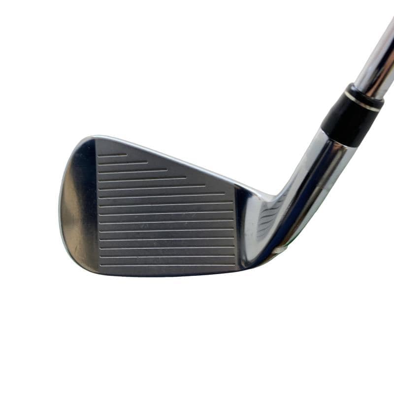 �q�n�b�j�d�s�@�a�k�`�c�d�y�@�s�n�t�q�@�W�r�i���{���F�V�{�Z�b�g�j