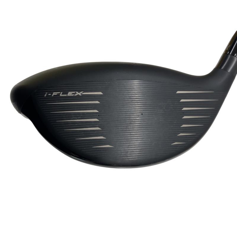 �r�q�h�w�n�m�@�y�w���@�l�`�w�@�P�O�D�T°