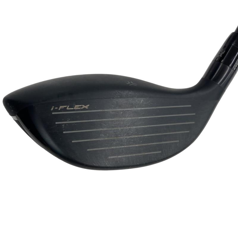 �r�q�h�w�n�m�@�y�w���@�T�v