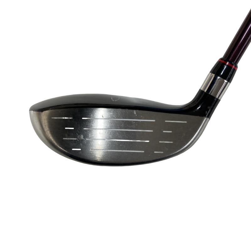 �s�n�t�q�r�s�`�f�d�@�o�g�x�y�@�b�k�@�R�v�@���f�B�[�X