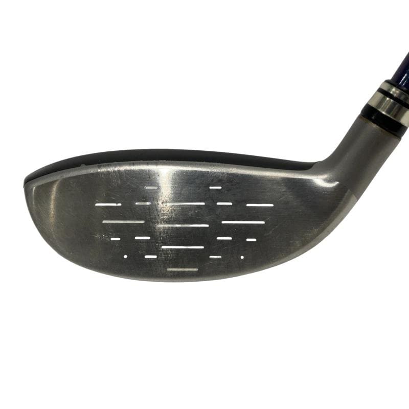 �w�w�h�n�i�Q�O�P�S�j�@�t�T