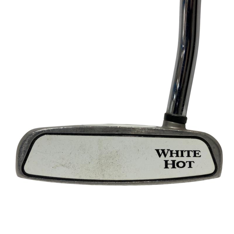 �v�g�h�s�d�@�g�n�s�@�Q�@�a�`�k�k�@�R�S�C���`