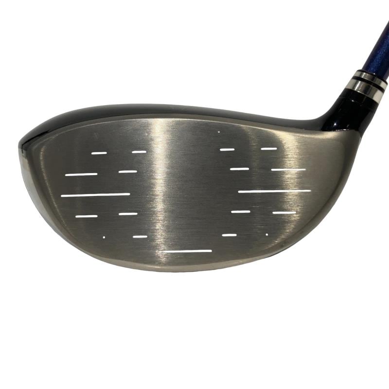 �w�w�h�n�i�Q�O�P�S�j�@�P�P�D�T°