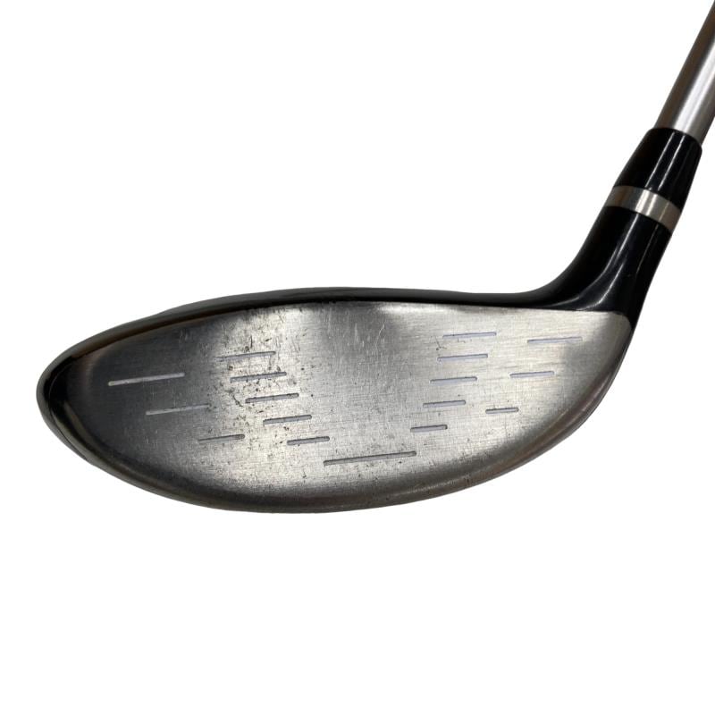 �q�l�w�i�Q�O�P�U�j�@�V�v