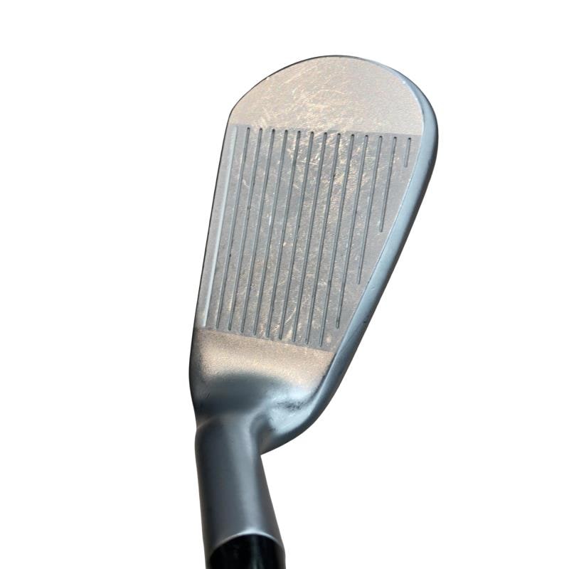 �c�������������@�e�����������@�v���������@�c�e�v�|�P�P�X�@�T�T°�@�R�S�C���`�i�W�����{�O���b�v�j