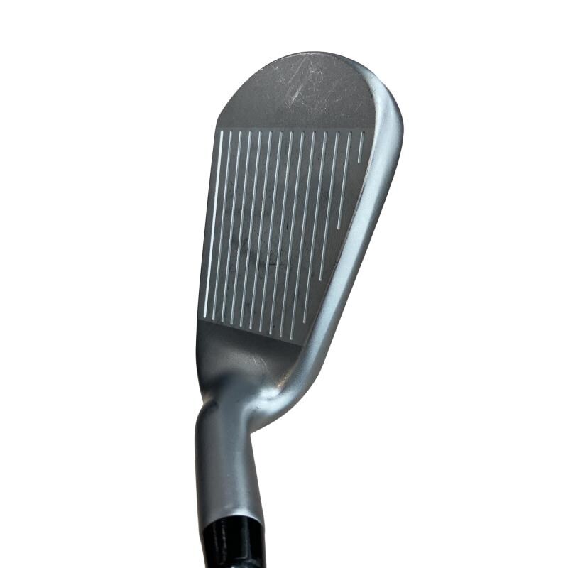 �c�������������@�q�������������@�v���������@�c�q�v�|�P�P�X�@�R�X°�@�R�S�C���`�i�W�����{�O���b�v�j