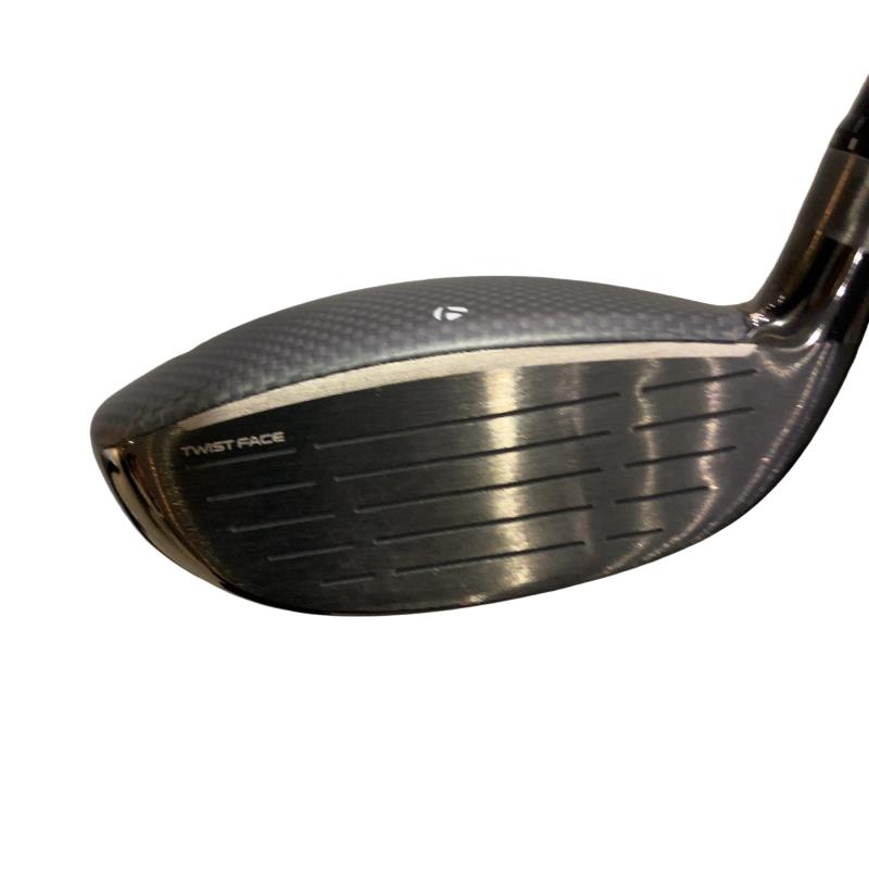 �p���R�T�@�l�`�w�@�R�v