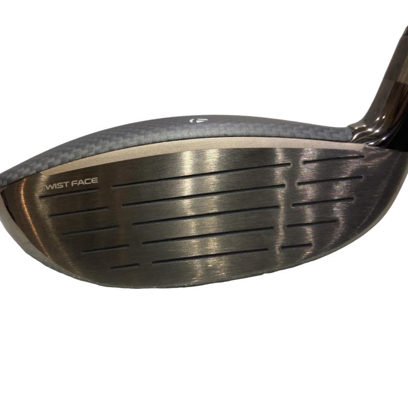 �p���R�T�@�l�`�w�@�T�v