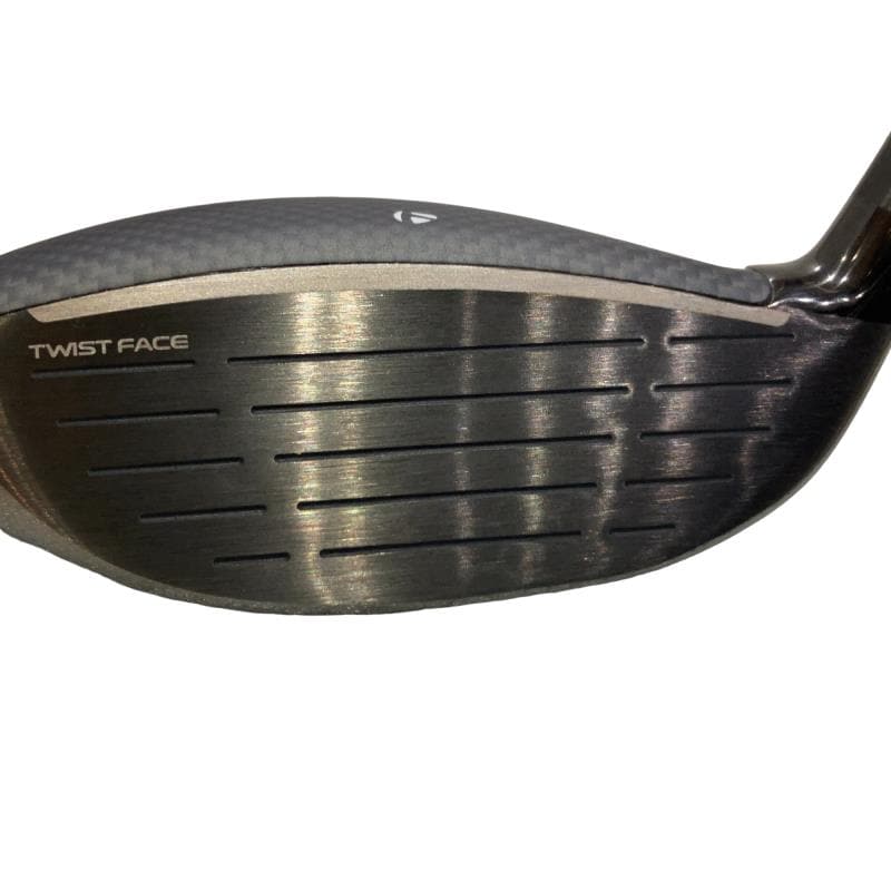 �p���R�T�@�l�`�w�@�V�v