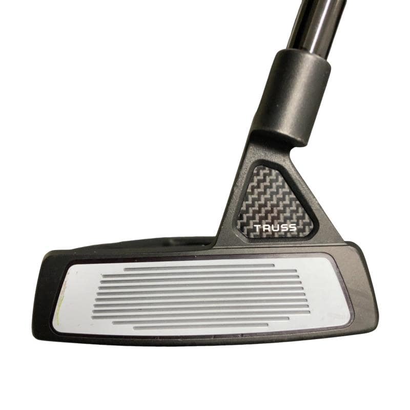 �r�����������@�s�n�t�q�@�w�@�s�q�t�r�r�@�s�l�P�@�R�R�C���`