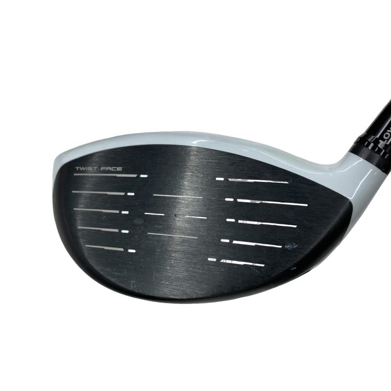 �r�h�l�Q�@�@�X°