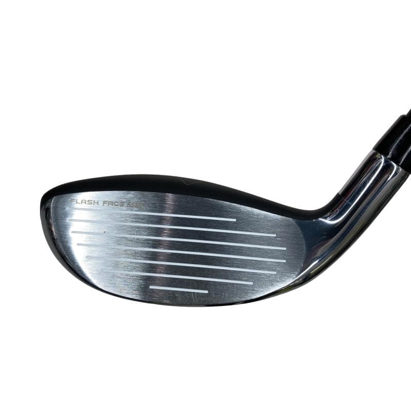 �q�n�f�t�d�@�r�s�@�l�`�w�@�e�`�r�s�@�t�S