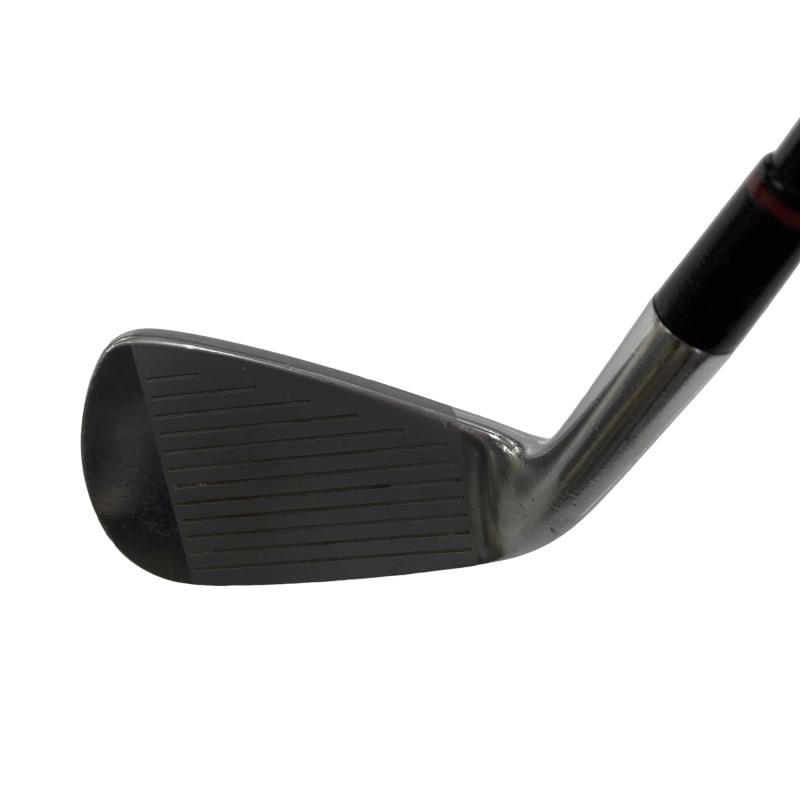 �n�m�n�e�e�@�{�i�o�k�t�r�j�i�Q�O�O�X�j�@�@�U�r�i���{���F�U�{�Z�b�g�j