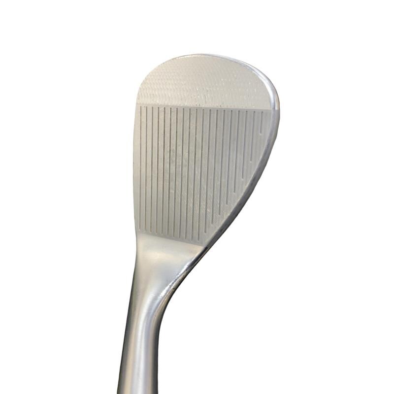 �b�����������������@�q�s�y�@�c�A�[�T�e���@�T�U°�^�P�O°�@�l�h�c