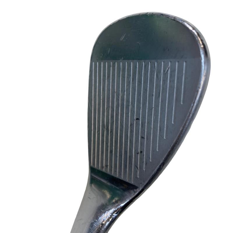 �s�����������@�l�������@�l�h�k�k�d�c�@�f�q�h�m�c�@�T�S°�^�P�P°