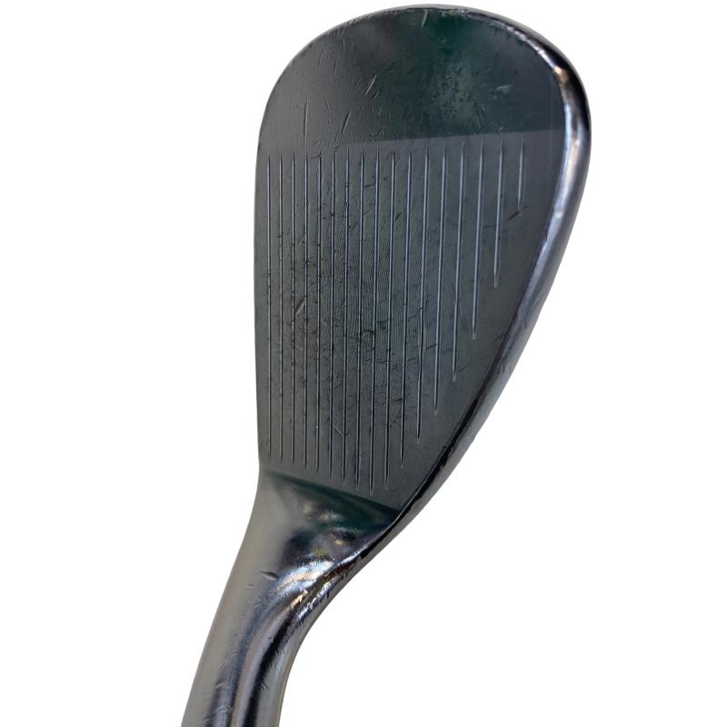 �u�n�j�d�x�@�b�n�k�c�@�e�n�q�f�d�c�i�Q�O�P�T�j�@�T�O°�^�O�W°�e