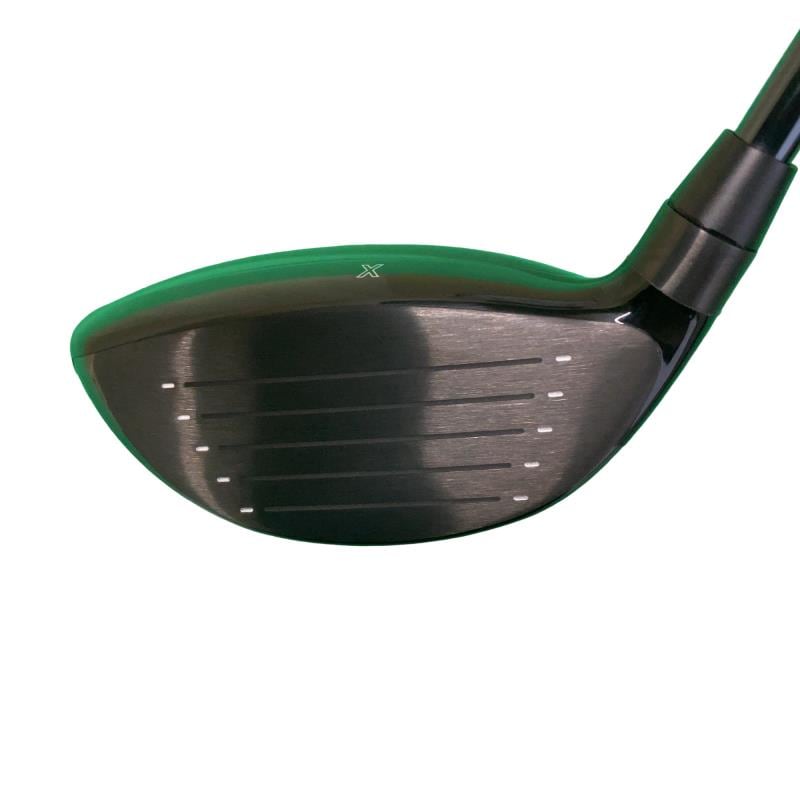 �k�h�f�g�s�m�h�m�f�@�s�n�t�q�@�e�`�h�q�v�`�x�@�v�n�n�c�@�R�v