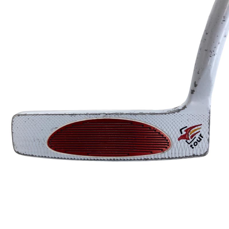 �f�g�n�r�s�@�s�n�t�q�@�l�����������������@�W�P�@�R�R�C���`