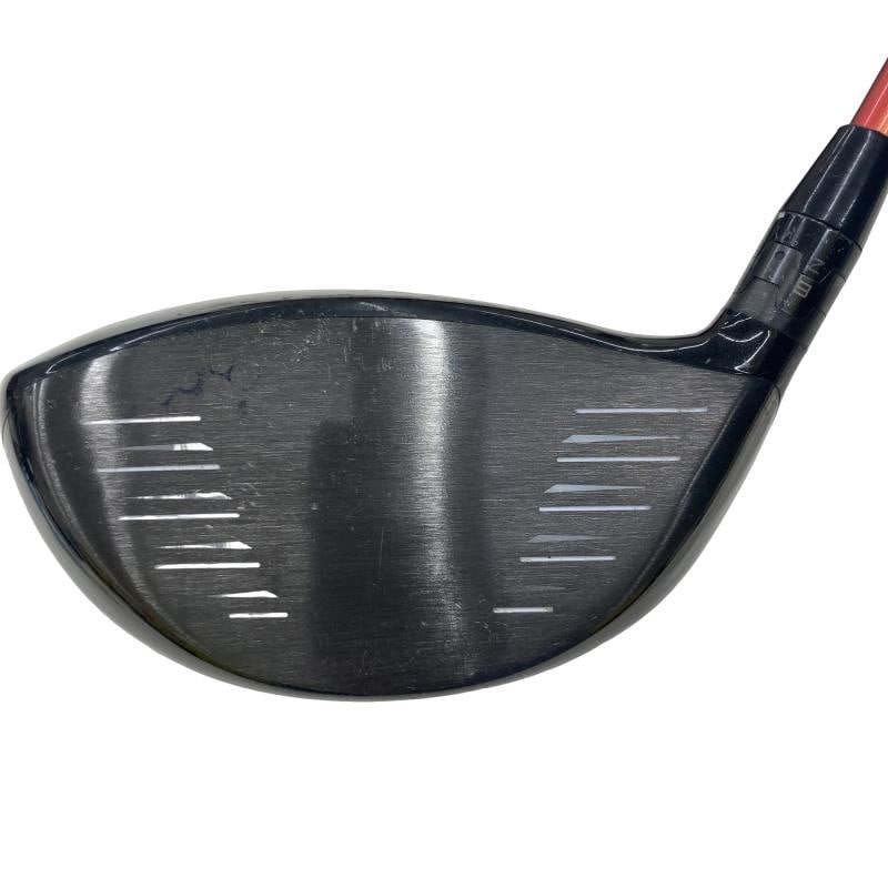 �X�P�T�@�c�R�@�@�X�D�T°