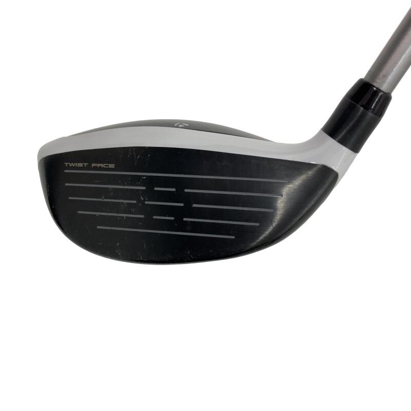 �r�h�l�Q�@�l�`�w�|�c�@�R�v