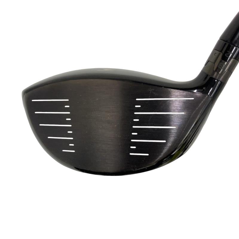 �X�P�O�@�c�R�@�@�X�D�T°