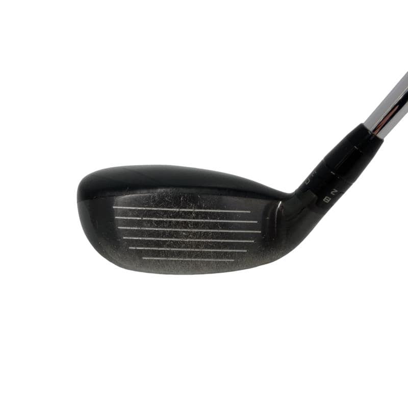 �s�r�R�@�Q�R°