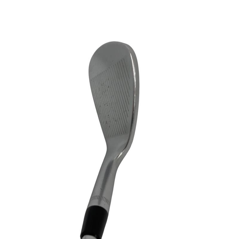 �w�@�r�d�q�h�d�r�@�i�`�v�r�@�b�b�N�����@�T�Q°�^�P�Q°�@�t�r�`