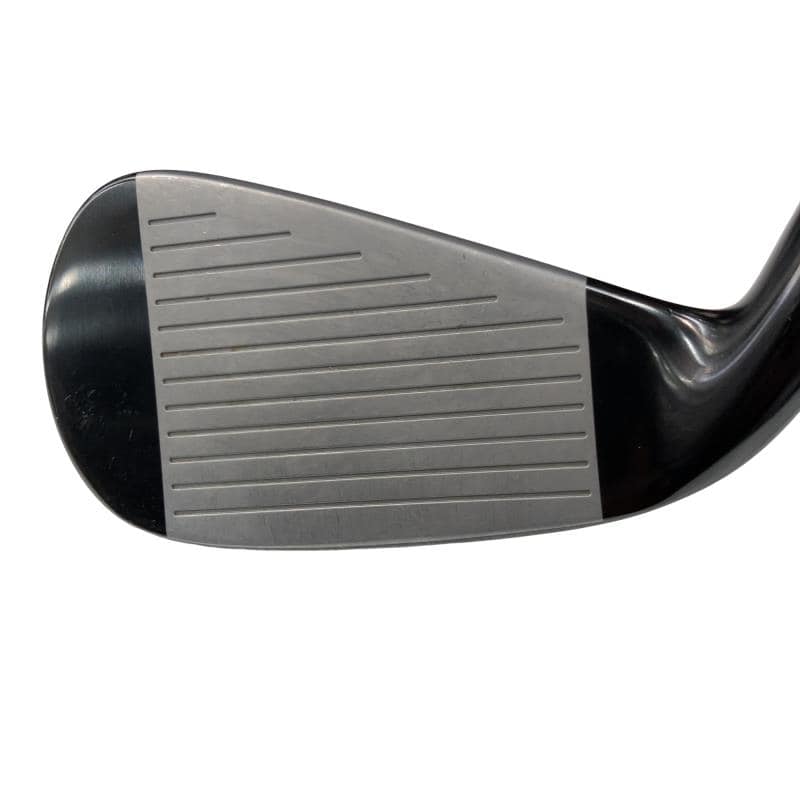 �l�����������@�o�����@�e�k�h�|�g�h�i�Q�O�Q�P�j�@�t�R