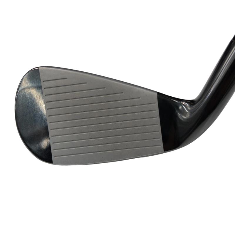 �l�����������@�o�����@�e�k�h�|�g�h�i�Q�O�Q�P�j�@�t�S