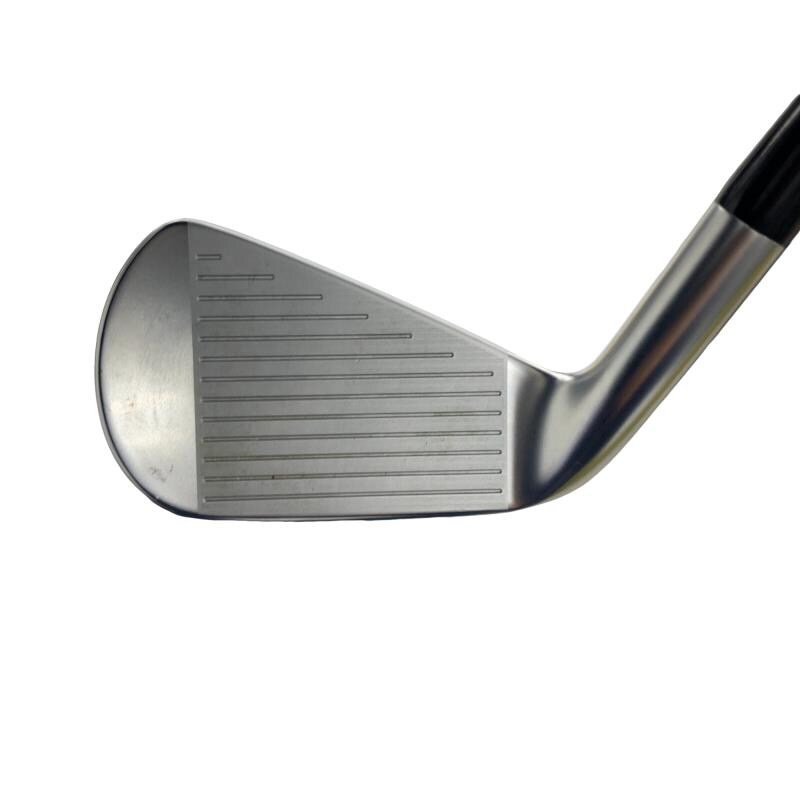 �r�q�h�w�n�m�@�y�w���V�@�@�U�r�i���{���F�U�{�Z�b�g�j