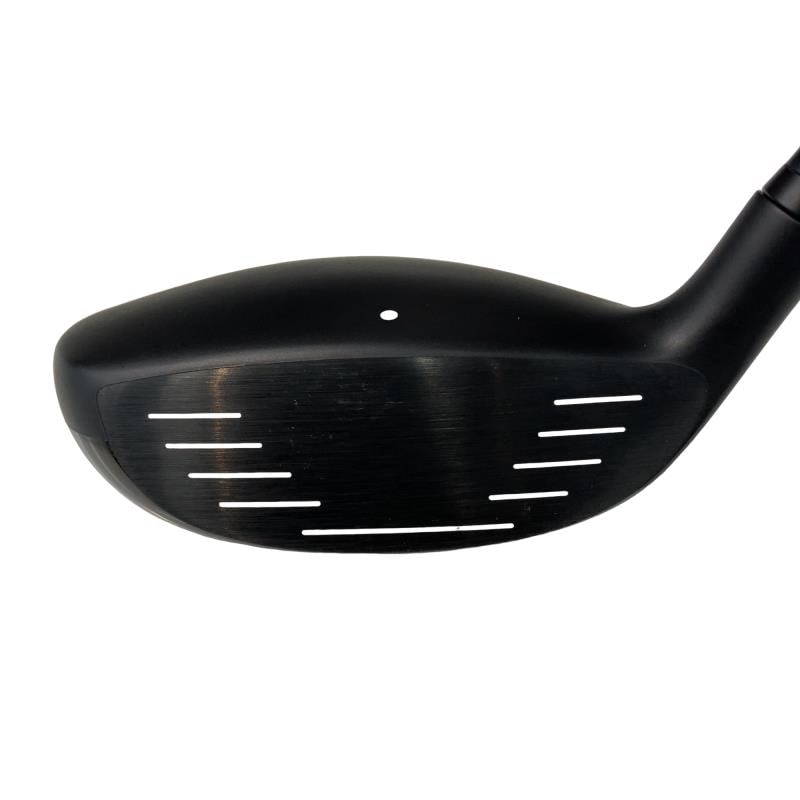 �f�S�R�O�@�l�`�w�@�R�v