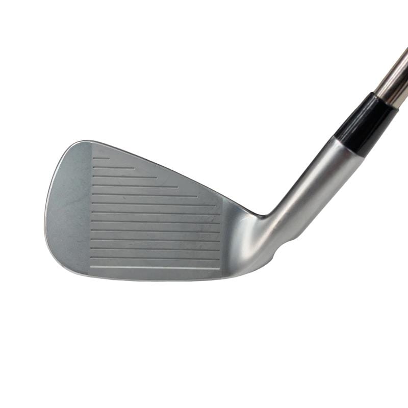 ���Q�S�O�@�V�r�i���{���F�U�{�Z�b�g�j