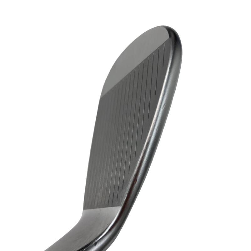 �o�h�m�f�@���P�T�X�@�T�Q°�^�P�Q°�@�r