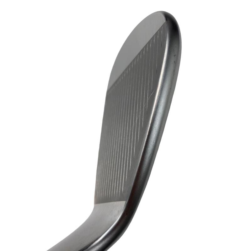 �o�h�m�f�@���P�T�X�@�T�U°�^�P�Q°�@�r