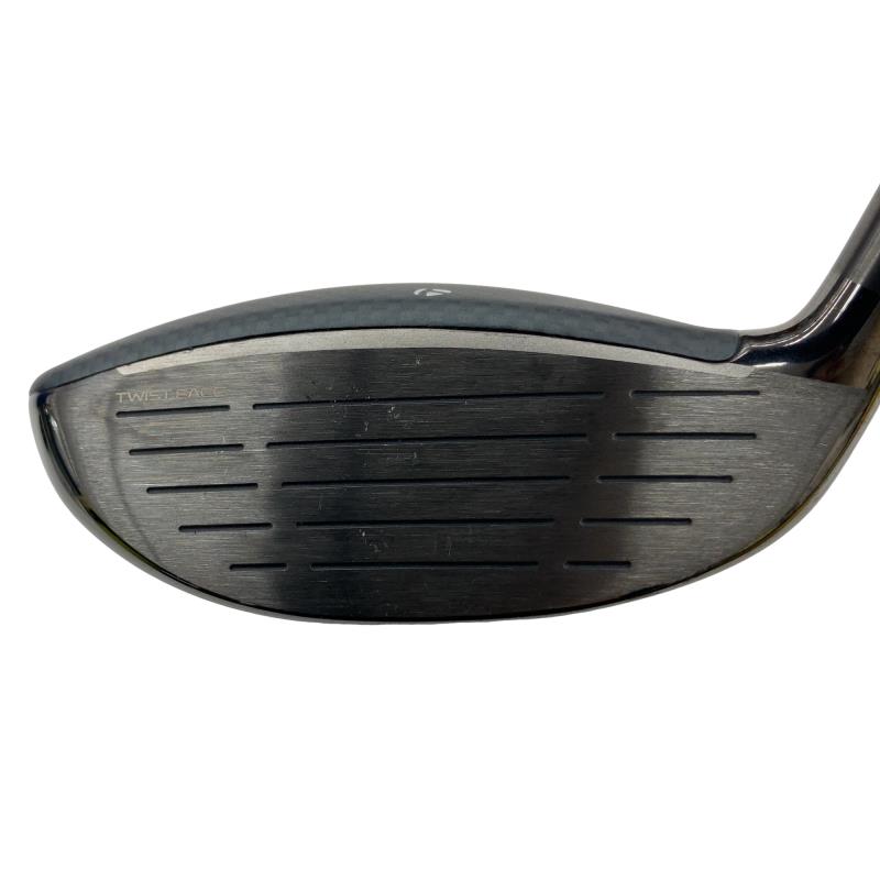 �p���R�T�@�l�`�w�@�V�v