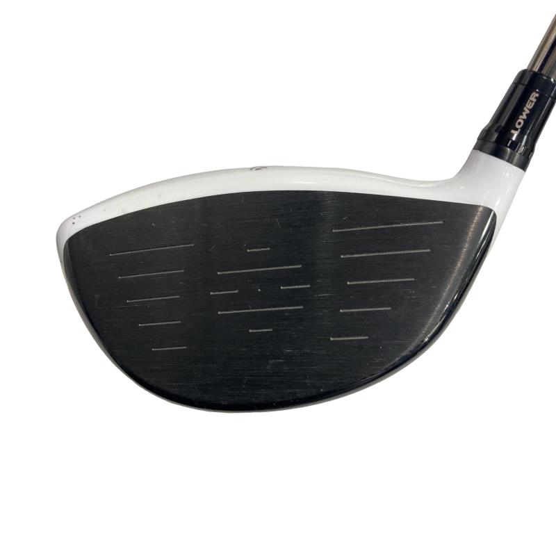 �l�Q�i�Q�O�P�V�j�@�P�O�D�T°