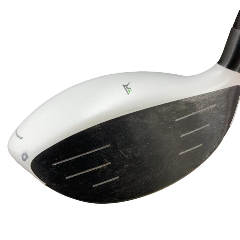 �q�a�y�@�R�v