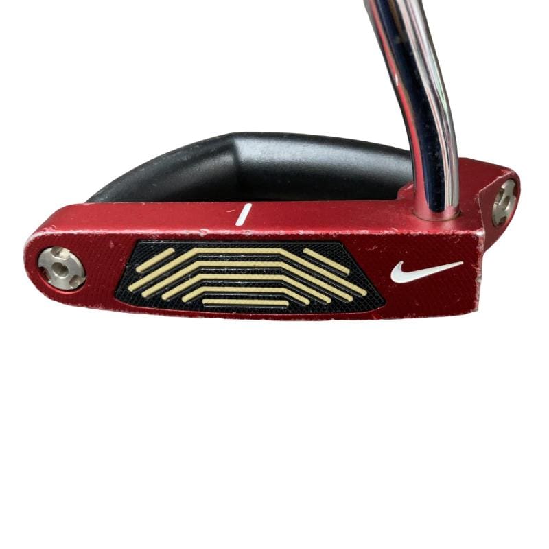 �l�d�s�g�n�c�@�b�n�m�b�d�o�s�@�b�P�@�R�S�C���`