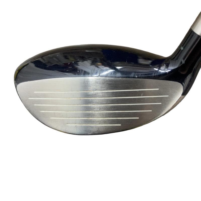 �b�x�a�d�q�@�r�s�`�q�@�t�s�h�k�h�s�x�@�t�X