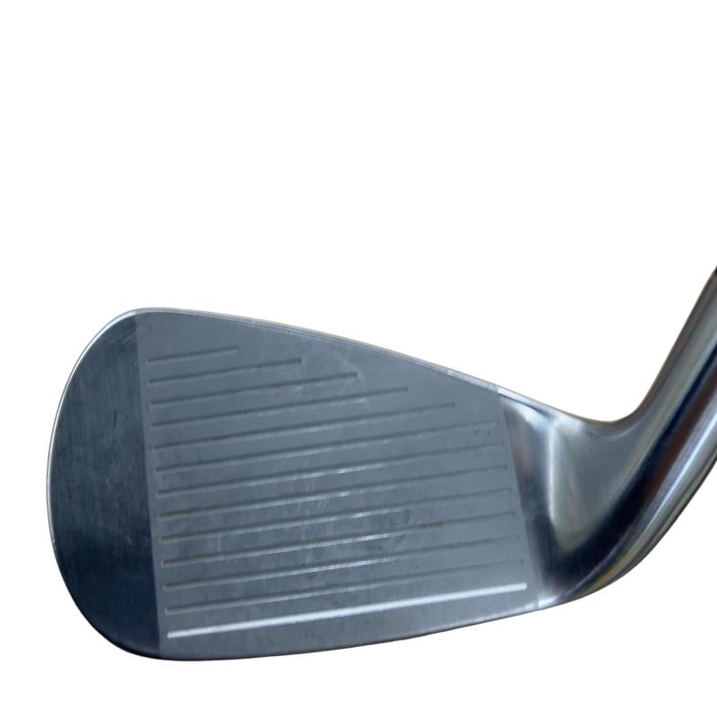 �������������@�c�q�h�u�d�r�s�`�q�@�s�x�o�d�^�r�i�Q�O�Q�T�j�@�S�r�i���{���F�S�{�Z�b�g�j