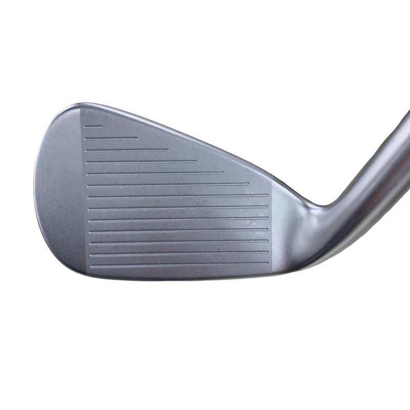 �i�o�w�@�X�Q�T�@�g�n�s�@�l�d�s�`�k�@�T�r�i���{���F�T�{�Z�b�g�j