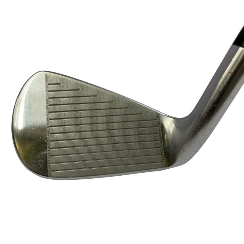 �r�q�h�w�n�m�@�y�T�Q�T�@�@�U�r�i���{���F�U�{�Z�b�g�j