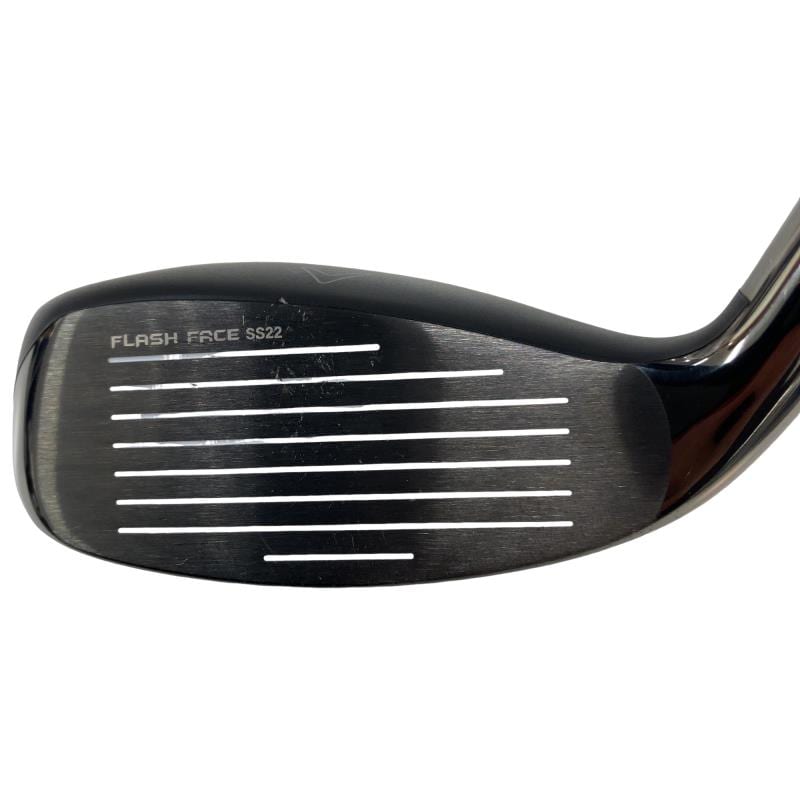 �q�n�f�t�d�@�r�s�@�l�`�w�@�t�S