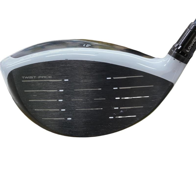 �r�h�l�Q�@�P�O�D�T°