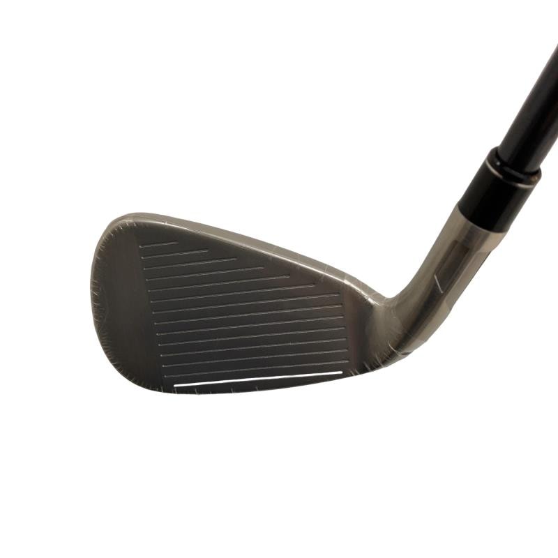 �r�s�d�`�k�s�g�@�@�T�r�i���{���F�T�{�Z�b�g�j