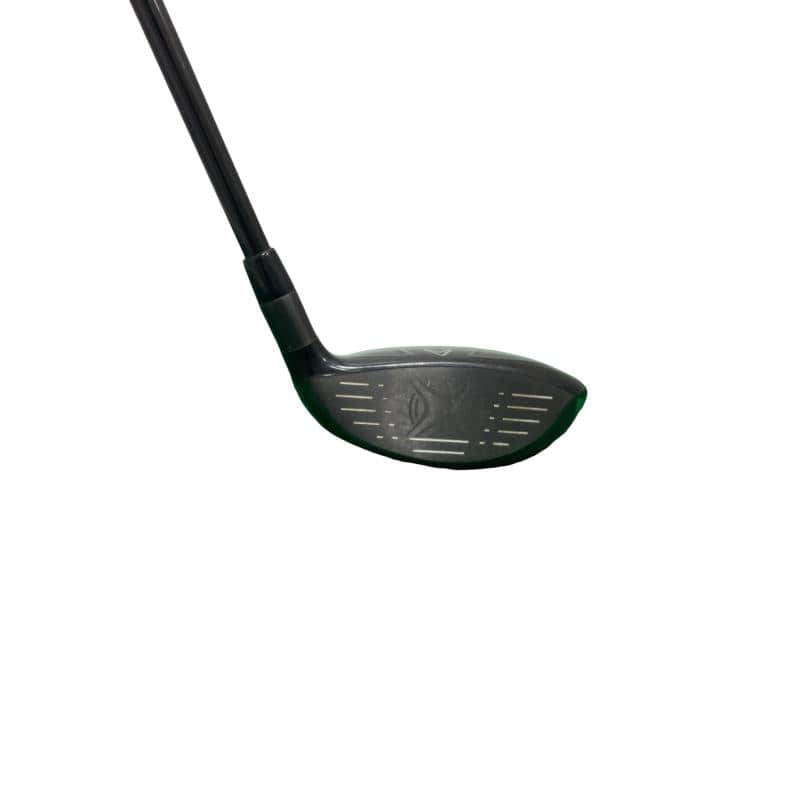 �f�a�a�@�d�o�h�b�@�r�s�`�q�@�T�v�@���t�e�B