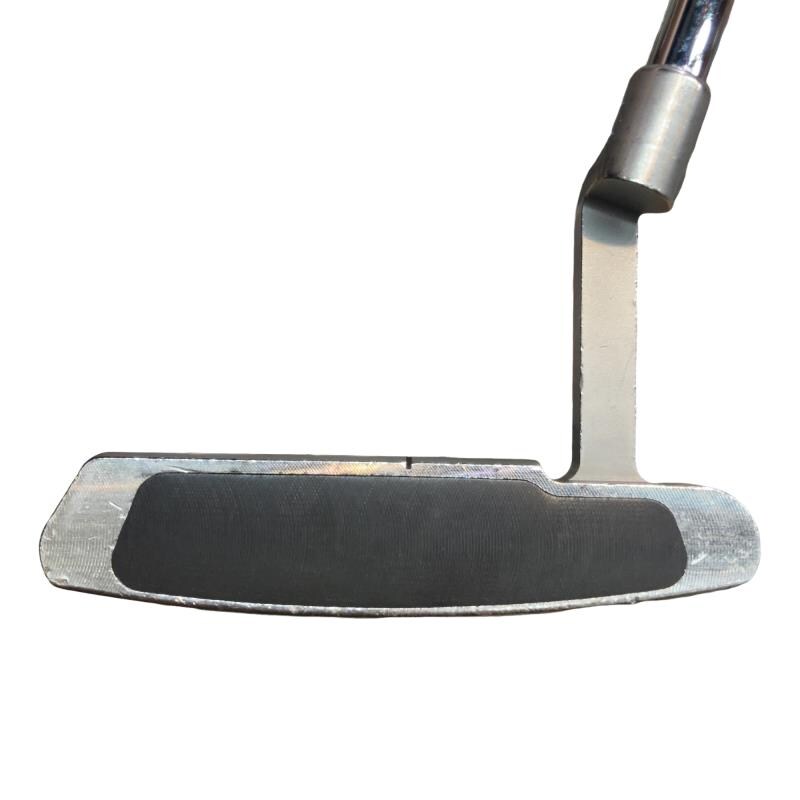 �s�����@�g�n�s�@���R